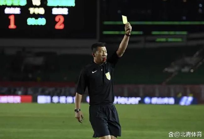 国产欧美1区2区3区