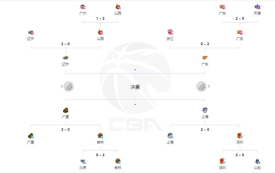 国产欧美1区2区3区